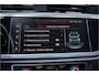 Audi Q3 35 TFSI Pro Line ** Trekhaak ** Navigatie ** Stoelverwarming