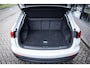 Audi Q3 35 TFSI Pro Line ** Trekhaak ** Navigatie ** Stoelverwarming