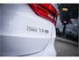Audi Q3 35 TFSI Pro Line ** Trekhaak ** Navigatie ** Stoelverwarming