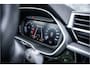 Audi Q3 35 TFSI Pro Line ** Trekhaak ** Navigatie ** Stoelverwarming