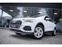 Audi Q3 35 TFSI Pro Line ** Trekhaak ** Navigatie ** Stoelverwarming