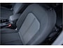 Audi Q3 35 TFSI Pro Line ** Trekhaak ** Navigatie ** Stoelverwarming