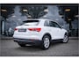 Audi Q3 35 TFSI Pro Line ** Trekhaak ** Navigatie ** Stoelverwarming