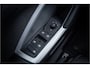 Audi Q3 35 TFSI Pro Line ** Trekhaak ** Navigatie ** Stoelverwarming