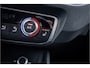 Audi Q3 35 TFSI Pro Line ** Trekhaak ** Navigatie ** Stoelverwarming