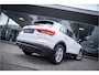 Audi Q3 35 TFSI Pro Line ** Trekhaak ** Navigatie ** Stoelverwarming