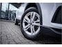 Audi Q3 35 TFSI Pro Line ** Trekhaak ** Navigatie ** Stoelverwarming