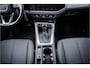 Audi Q3 35 TFSI Pro Line ** Trekhaak ** Navigatie ** Stoelverwarming