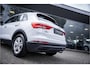 Audi Q3 35 TFSI Pro Line ** Trekhaak ** Navigatie ** Stoelverwarming