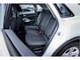 Audi Q3 35 TFSI Pro Line ** Trekhaak ** Navigatie ** Stoelverwarming