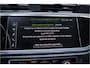 Audi Q3 35 TFSI Pro Line ** Trekhaak ** Navigatie ** Stoelverwarming