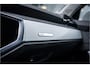 Audi Q3 35 TFSI Pro Line ** Trekhaak ** Navigatie ** Stoelverwarming