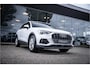 Audi Q3 35 TFSI Pro Line ** Trekhaak ** Navigatie ** Stoelverwarming