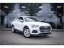 Audi Q3 35 TFSI Pro Line ** Trekhaak ** Navigatie ** Stoelverwarming