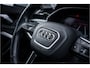 Audi Q3 35 TFSI Pro Line ** Trekhaak ** Navigatie ** Stoelverwarming