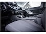 Audi Q3 35 TFSI Pro Line ** Trekhaak ** Navigatie ** Stoelverwarming
