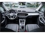 Audi Q3 35 TFSI Pro Line ** Trekhaak ** Navigatie ** Stoelverwarming