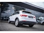 Audi Q3 35 TFSI Pro Line ** Trekhaak ** Navigatie ** Stoelverwarming