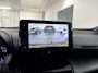 Toyota Yaris Cross 1.5 Hybrid Explore