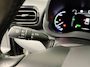 Toyota Yaris Cross 1.5 Hybrid Explore