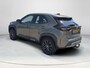 Toyota Yaris Cross 1.5 Hybrid Explore