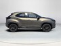 Toyota Yaris Cross 1.5 Hybrid Explore