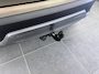 Toyota Yaris Cross 1.5 Hybrid Explore