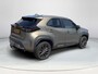 Toyota Yaris Cross 1.5 Hybrid Explore