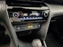 Toyota Yaris Cross 1.5 Hybrid Explore