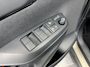 Toyota Yaris Cross 1.5 Hybrid Explore
