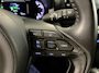 Toyota Yaris Cross 1.5 Hybrid Explore