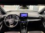 Toyota Yaris Cross 1.5 Hybrid Explore