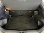 Toyota Yaris Cross 1.5 Hybrid Explore