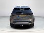 Toyota Yaris Cross 1.5 Hybrid Explore