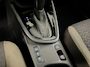 Toyota Yaris Cross 1.5 Hybrid Explore