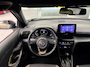 Toyota Yaris Cross 1.5 Hybrid Explore