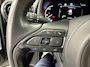 Toyota Yaris Cross 1.5 Hybrid Explore