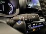 Toyota Yaris Cross 1.5 Hybrid Explore