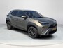 Toyota Yaris Cross 1.5 Hybrid Explore