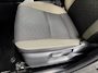 Toyota Yaris Cross 1.5 Hybrid Explore