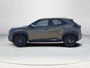 Toyota Yaris Cross 1.5 Hybrid Explore