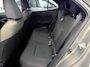 Toyota Yaris Cross 1.5 Hybrid Explore