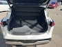 Nissan Qashqai Automaat 1.3 MHEV Xtronic Tekna
