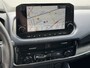 Nissan Qashqai Automaat 1.3 MHEV Xtronic Tekna