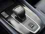 Nissan Qashqai Automaat 1.3 MHEV Xtronic Tekna