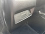 Nissan Qashqai Automaat 1.3 MHEV Xtronic Tekna