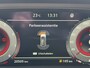 Nissan Qashqai Automaat 1.3 MHEV Xtronic Tekna