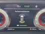 Nissan Qashqai Automaat 1.3 MHEV Xtronic Tekna