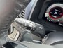 Nissan Qashqai Automaat 1.3 MHEV Xtronic Tekna