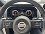 Nissan Qashqai Automaat 1.3 MHEV Xtronic Tekna